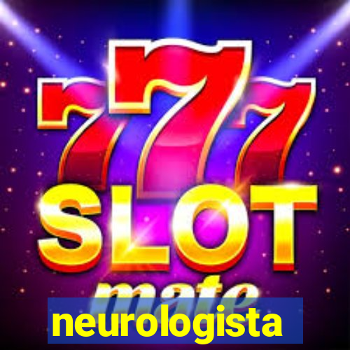 neurologista terezinha milan caxias do sul